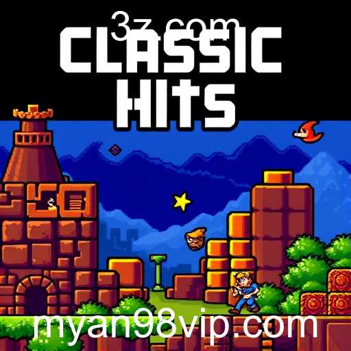 Classic Hits
