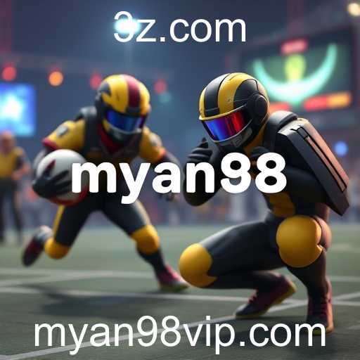 A Evolução do Entretenimento Digital em 2025