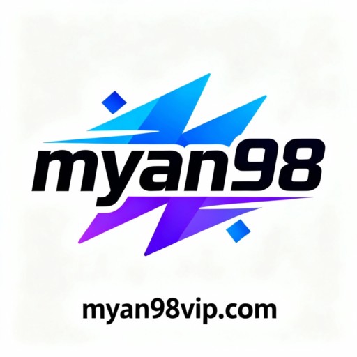 myan98