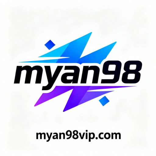 myan98