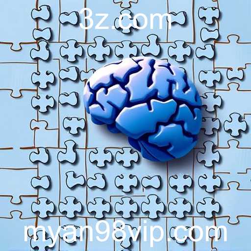 Puzzle Games