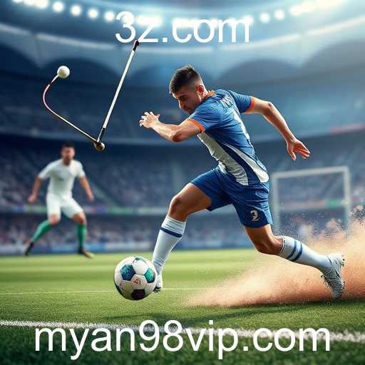 Sports Play