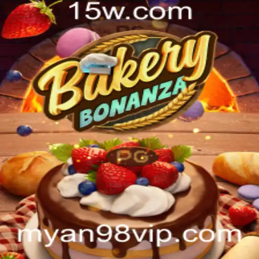 Descubra BakeryBonanza: O Jogo Que Conquista Amantes da Confeitaria
