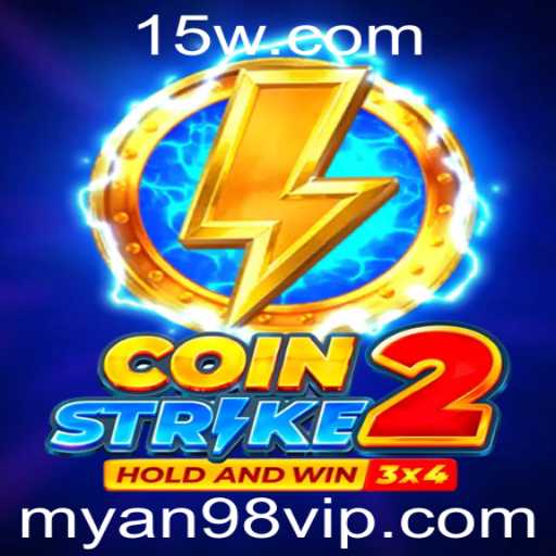 Coinstrike2: O Novo Fenômeno dos Jogos com Palavras-Chave Enigmáticas