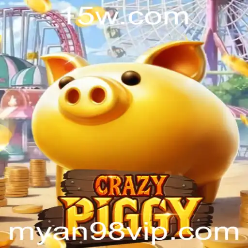 Explorando o Mundo de CrazyPiggy: Um Jogo de Aventuras Inovador