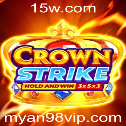 Descubra o emocionante mundo de Crownstrike e suas regras intrigantes