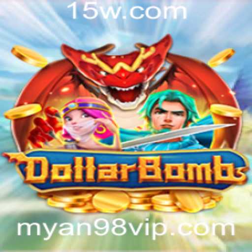 Explorando DollarBombs: Estratégia e Tensão em um Jogo Atual