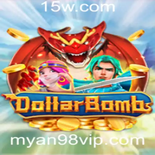 Explorando DollarBombs: Estratégia e Tensão em um Jogo Atual