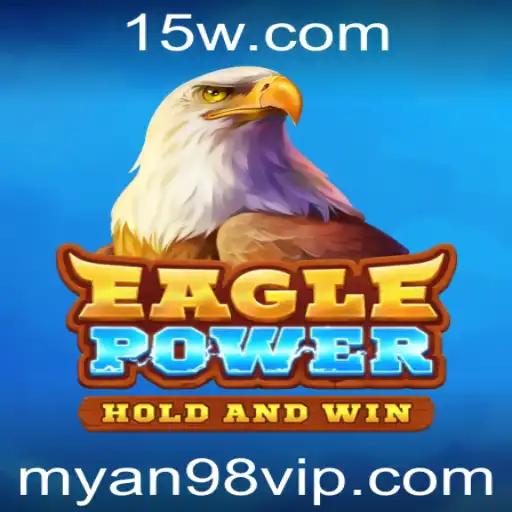 EaglePower: Mergulhando no Mundo Aéreo com Estratégias de Jogo Avançadas