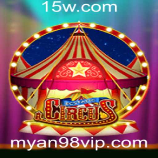 Explorando o Universo de EcstaticCircus: Regras e Introdução ao Jogo