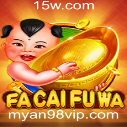 Descubra o Fascinante Jogo 'FaCaiFuWa': Introdução e Regras