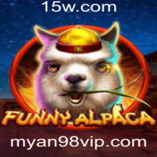 Explorando o Universo de FunnyAlpaca: Regras e Inovações do Jogo