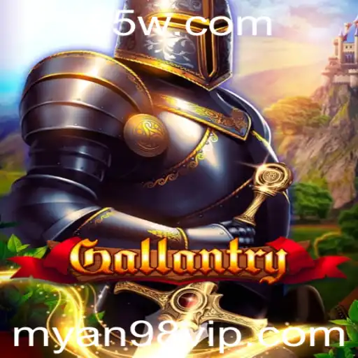 Descubra a Excitante Jornada de 'Gallantry': Um Jogo de Aventuras Inovador
