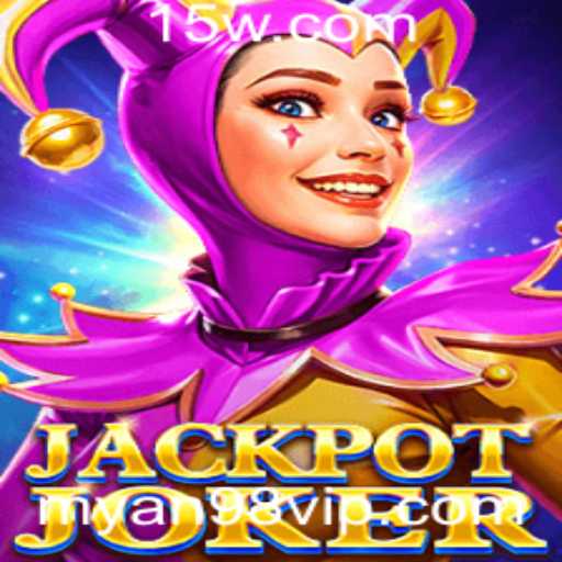 Explorando o Fascinante Mundo de JackpotJoker: Um Guia Completo