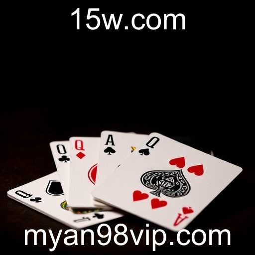 Jogos de Cartas: Uma Exploração das Tradições e Variedades