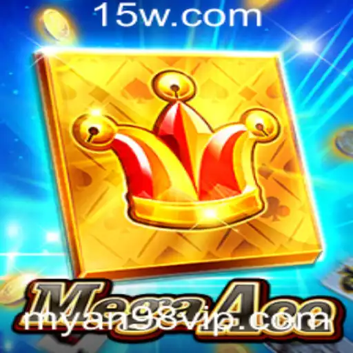 MegaAce: Um Mergulho Intenso no Universo do Jogo