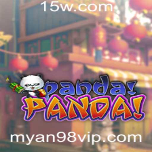 PandaPanda: O Novo Fenômeno dos Jogos de Tabuleiro