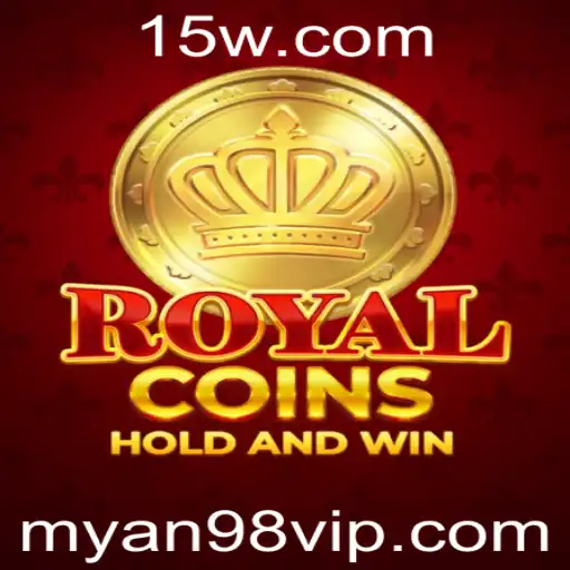 Descubra o Mundo Fascinante de RoyalCoins: O Jogo Que Está Revolucionando o Mercado