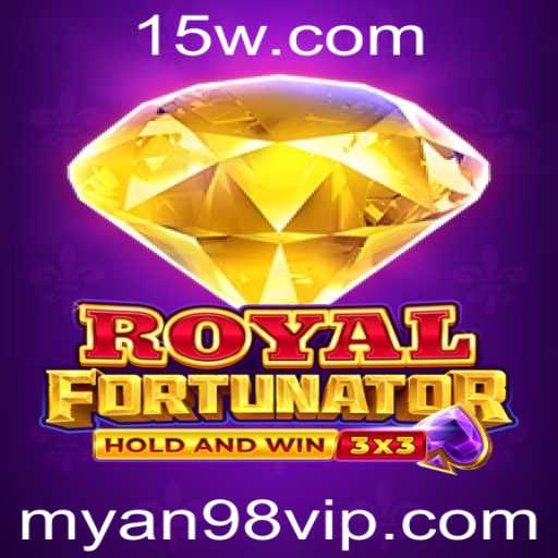 Descubra o Fascinante Mundo de Royalfort: Um Jogo Estratégico Único