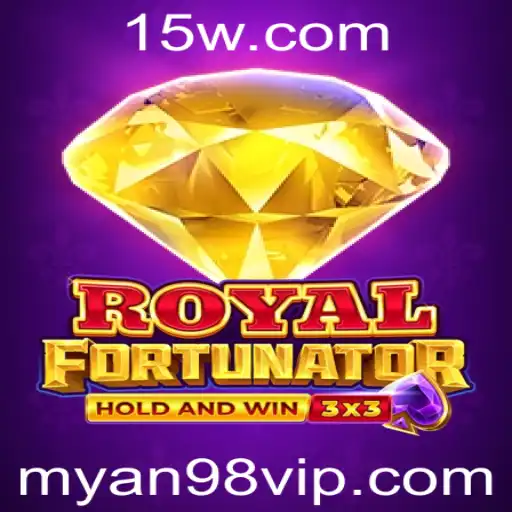 Descubra o Fascinante Mundo de Royalfort: Um Jogo Estratégico Único