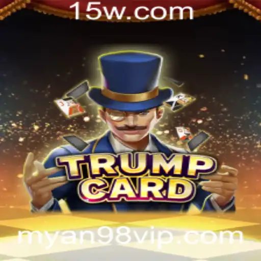Explorando o Novo Jogo de Estratégia TrumpCard