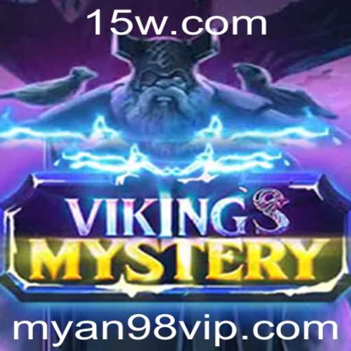 Desvendando o Universo de VikingsMystery: O Jogo que Mistura História e Aventura