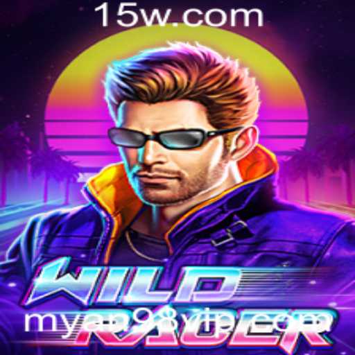 WildRacer: Um Mergulho Acelerado no Mundo das Corridas Selvagens