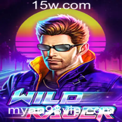 WildRacer: Um Mergulho Acelerado no Mundo das Corridas Selvagens