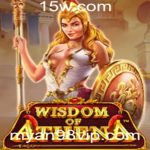 Explorando o Fascinante Jogo 'WisdomofAthena'